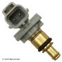 BECK/ARNLEY 158-1443 COOLANT TEMP SENSOR