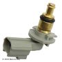 BECK/ARNLEY 158-1443 COOLANT TEMP SENSOR