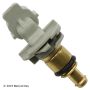 BECK/ARNLEY 158-1443 COOLANT TEMP SENSOR