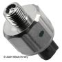 BECK/ARNLEY 158-1444 KNOCK SENSOR