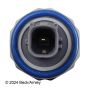 BECK/ARNLEY 158-1444 KNOCK SENSOR