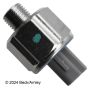 BECK/ARNLEY 158-1444 KNOCK SENSOR