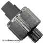BECK/ARNLEY 158-1444 KNOCK SENSOR