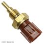 BECK/ARNLEY 158-1447 COOLANT TEMP SENSOR