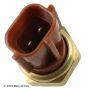 BECK/ARNLEY 158-1447 COOLANT TEMP SENSOR
