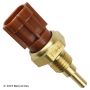 BECK/ARNLEY 158-1447 COOLANT TEMP SENSOR
