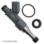 BECK/ARNLEY 158-1452 NEW FUEL INJECTOR