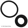 BECK/ARNLEY 158-1452 NEW FUEL INJECTOR