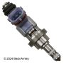 BECK/ARNLEY 158-1454 NEW FUEL INJECTOR