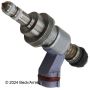 BECK/ARNLEY 158-1454 NEW FUEL INJECTOR