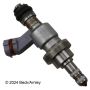 BECK/ARNLEY 158-1454 NEW FUEL INJECTOR