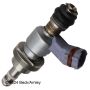BECK/ARNLEY 158-1454 NEW FUEL INJECTOR