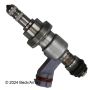 BECK/ARNLEY 158-1454 NEW FUEL INJECTOR