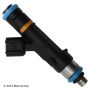 BECK/ARNLEY 158-1460 NEW FUEL INJECTOR