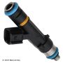 BECK/ARNLEY 158-1460 NEW FUEL INJECTOR