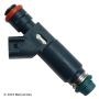 BECK/ARNLEY 158-1462 NEW FUEL INJECTOR