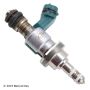 BECK/ARNLEY 158-1464 NEW FUEL INJECTOR