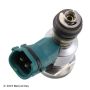 BECK/ARNLEY 158-1464 NEW FUEL INJECTOR