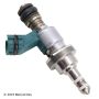 BECK/ARNLEY 158-1464 NEW FUEL INJECTOR