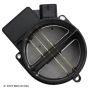 BECK/ARNLEY 158-1465 AIR MASS SENSOR