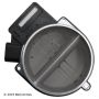 BECK/ARNLEY 158-1465 AIR MASS SENSOR