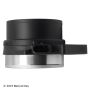 BECK/ARNLEY 158-1465 AIR MASS SENSOR
