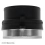 BECK/ARNLEY 158-1465 AIR MASS SENSOR