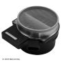 BECK/ARNLEY 158-1465 AIR MASS SENSOR