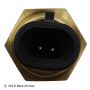 BECK/ARNLEY 158-1468 COOLANT TEMP SENSOR