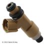 BECK/ARNLEY 158-1503 NEW FUEL INJECTOR
