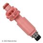 BECK/ARNLEY 158-1514 NEW FUEL INJECTOR