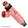 BECK/ARNLEY 158-1514 NEW FUEL INJECTOR