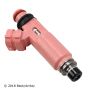 BECK/ARNLEY 158-1514 NEW FUEL INJECTOR