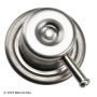 BECK/ARNLEY 158-1525 FUEL INJ PRESS REG