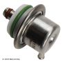 BECK/ARNLEY 158-1525 FUEL INJ PRESS REG