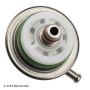 BECK/ARNLEY 158-1525 FUEL INJ PRESS REG
