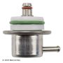 BECK/ARNLEY 158-1525 FUEL INJ PRESS REG
