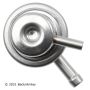 BECK/ARNLEY 158-1527 FUEL INJ PRESS REG