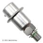 BECK/ARNLEY 158-1527 FUEL INJ PRESS REG