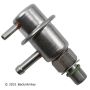 BECK/ARNLEY 158-1527 FUEL INJ PRESS REG