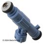 BECK/ARNLEY 158-1529 NEW FUEL INJECTOR
