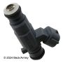 BECK/ARNLEY 158-1534 NEW FUEL INJECTOR