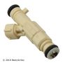 BECK/ARNLEY 158-1535 NEW FUEL INJECTOR