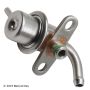 BECK/ARNLEY 158-1536 FUEL INJ PRESS REG