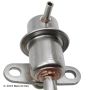 BECK/ARNLEY 158-1536 FUEL INJ PRESS REG