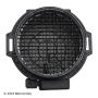 BECK/ARNLEY 158-1537 AIR MASS SENSOR