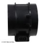 BECK/ARNLEY 158-1537 AIR MASS SENSOR
