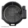 BECK/ARNLEY 158-1537 AIR MASS SENSOR