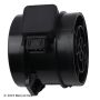 BECK/ARNLEY 158-1537 AIR MASS SENSOR