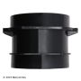 BECK/ARNLEY 158-1537 AIR MASS SENSOR